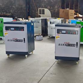 圍擋噴霧機(jī)